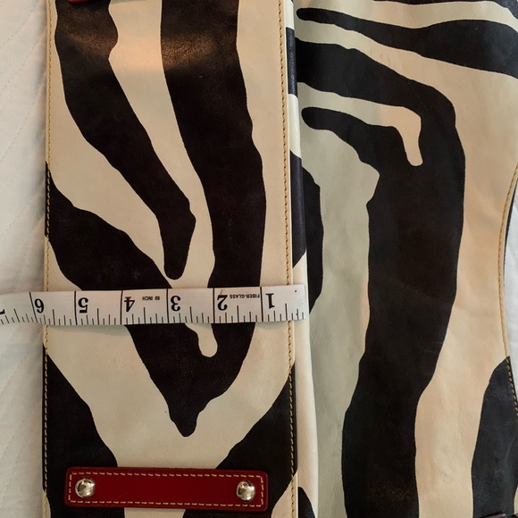 Hand bag - Picture 6 of 6